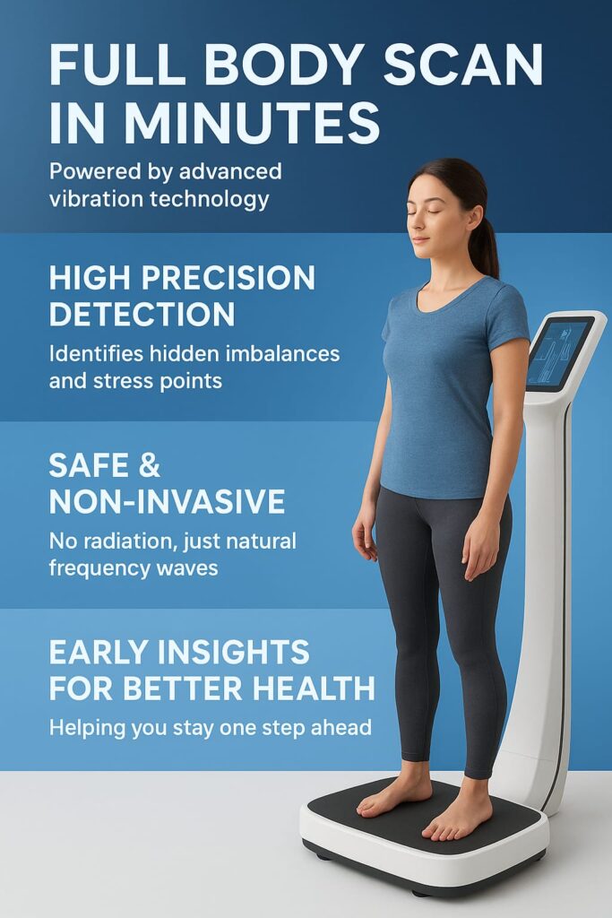 Body_Scan whatsapp image 2025 09 10 at 13.19.46 72c5afcf