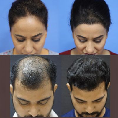 Home fdsuntitled design