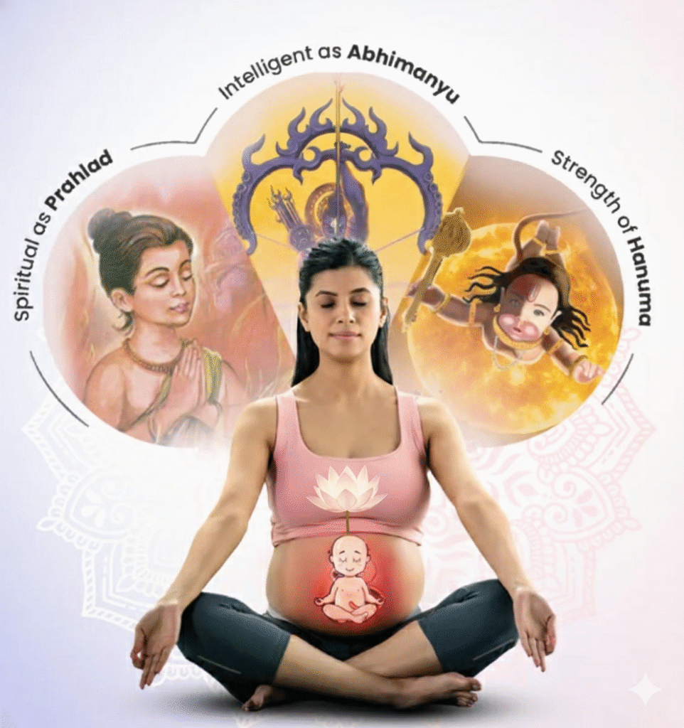 gemini generated image 8bivtz8bivtz8biv