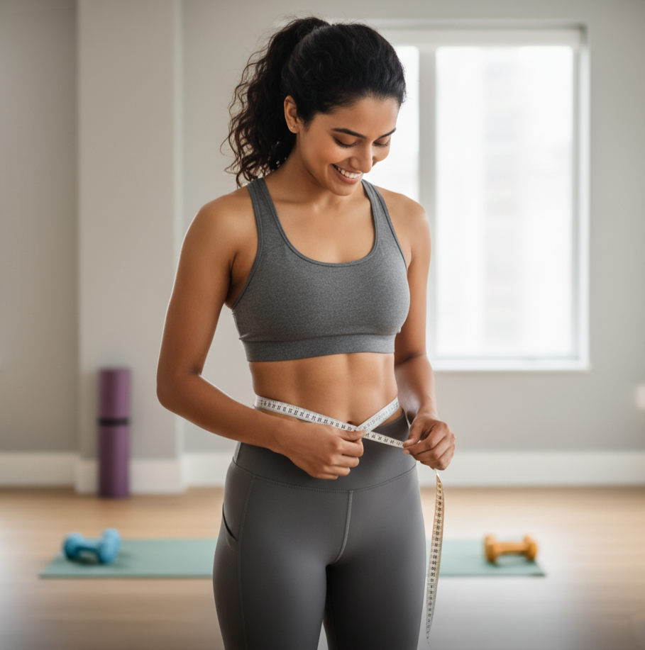 gemini generated image bgbf4nbgbf4nbgbf