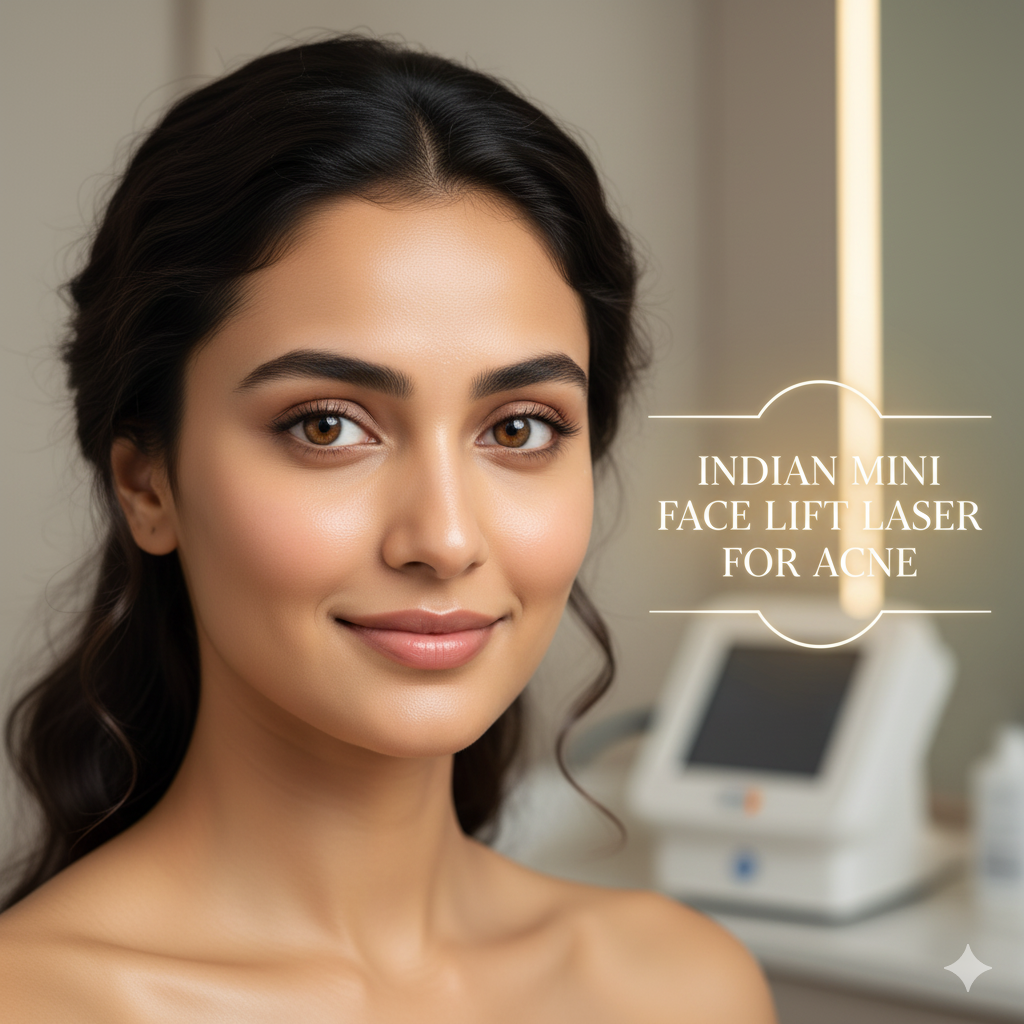 Home gemini generated image c4rk0tc4rk0tc4rk