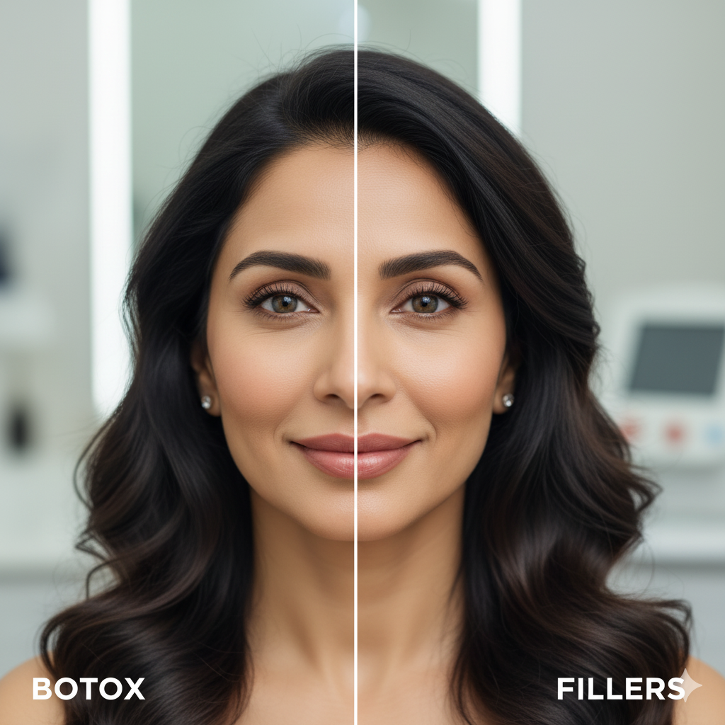 Home gemini generated image hpgb0nhpgb0nhpgb