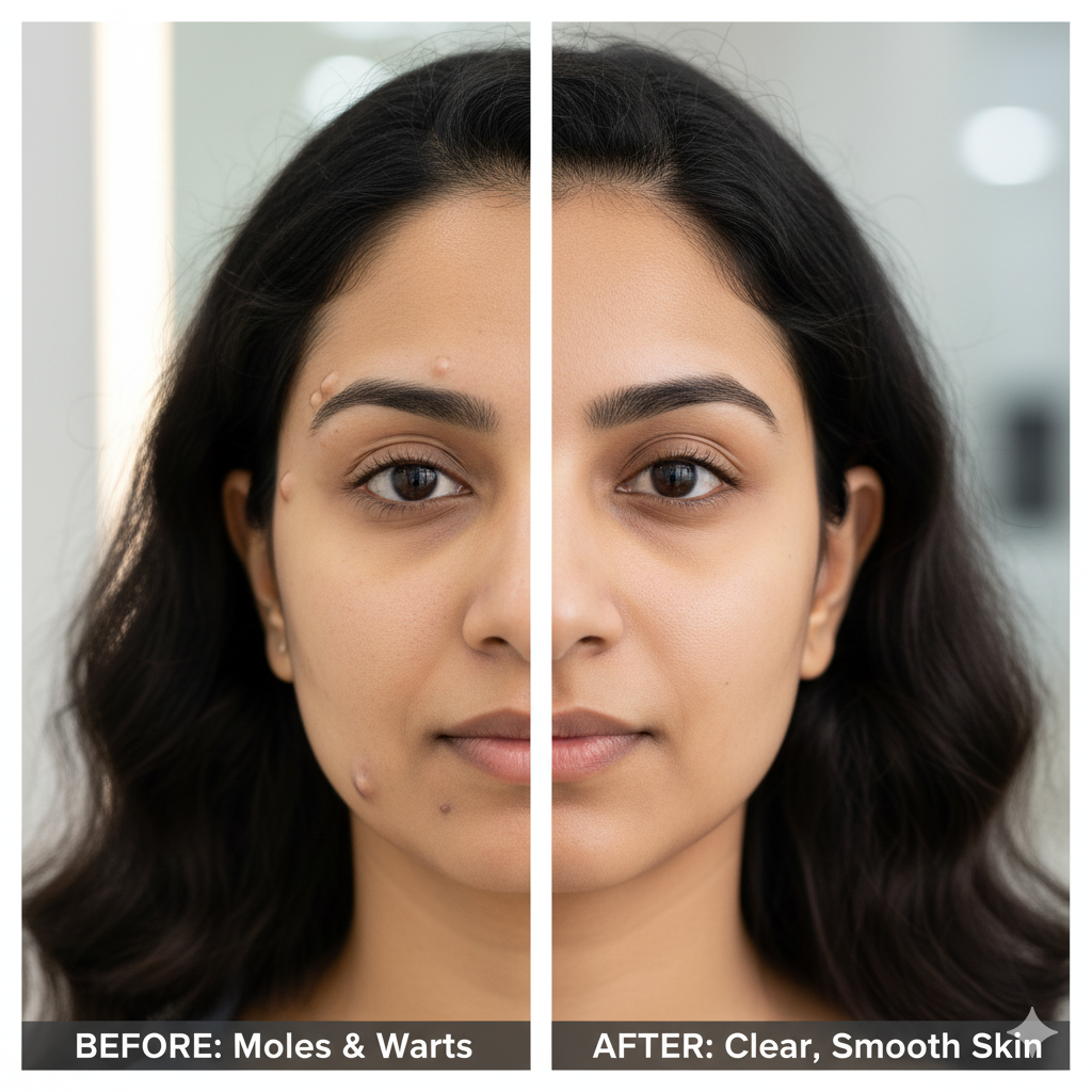 Home gemini generated image jtr6qyjtr6qyjtr6