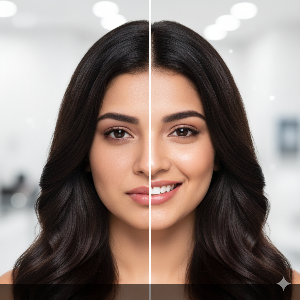 Home gemini generated image jzuh95jzuh95jzuh