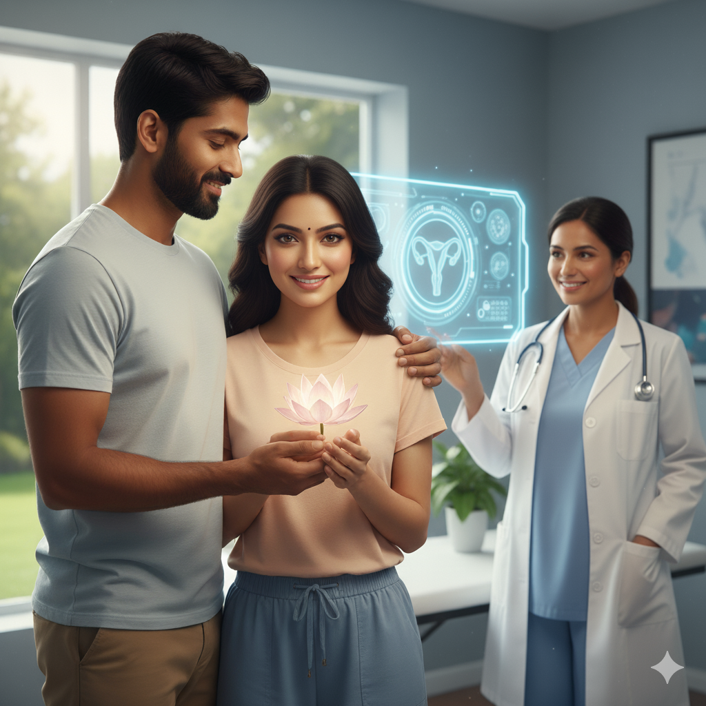 gemini generated image mh3xommh3xommh3x