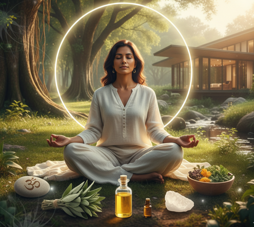 gemini generated image nln2xjnln2xjnln2 copy