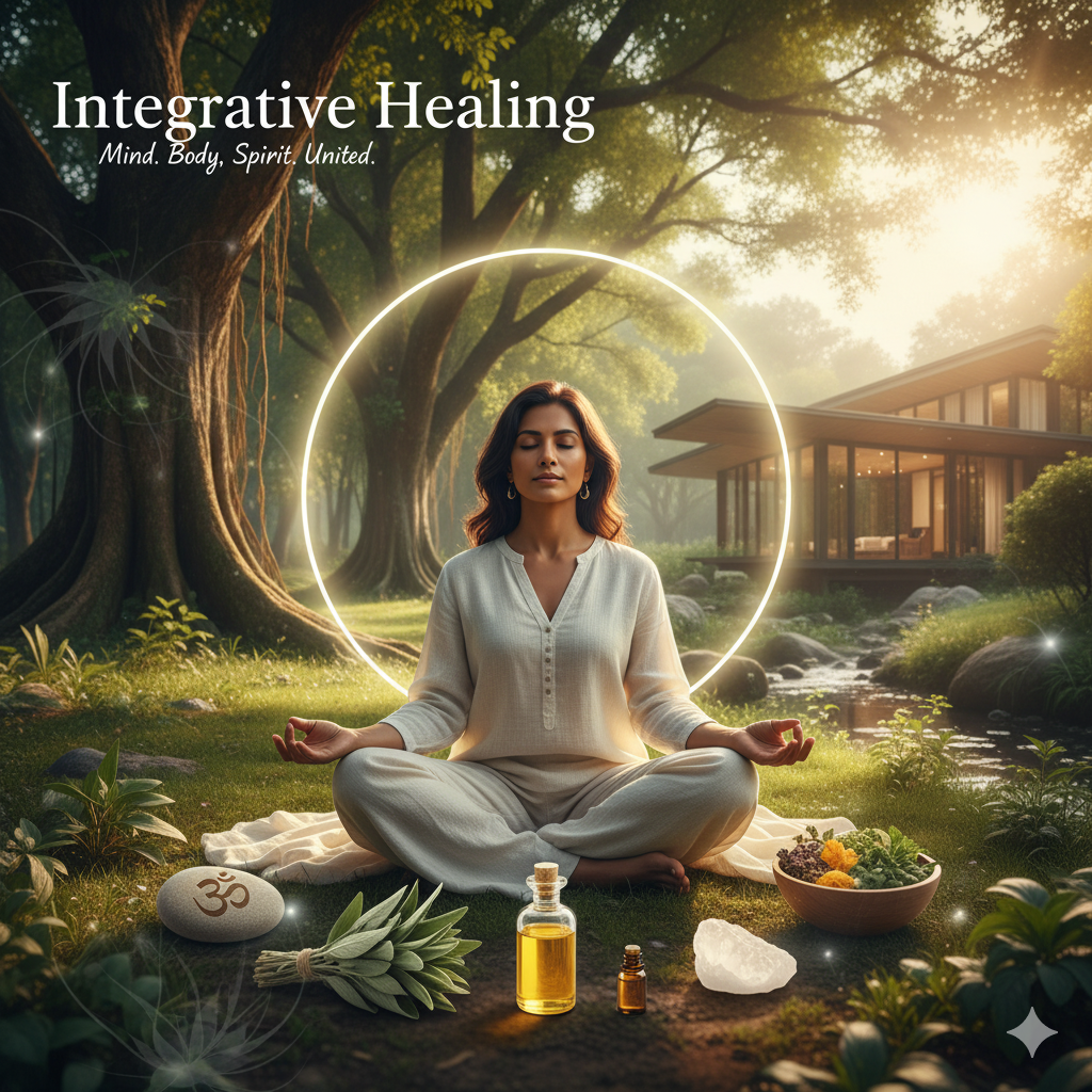 Home gemini generated image nln2xjnln2xjnln2