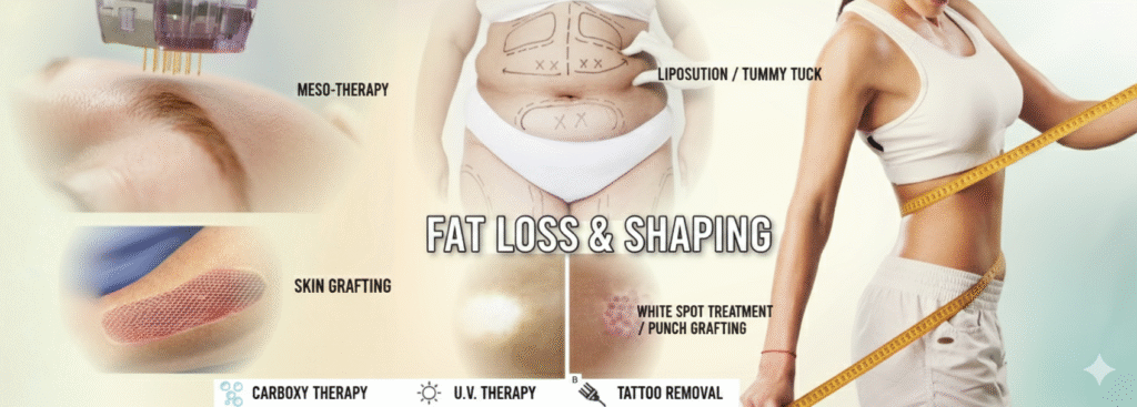 gemini generated image x7vc4dx7vc4dx7vc