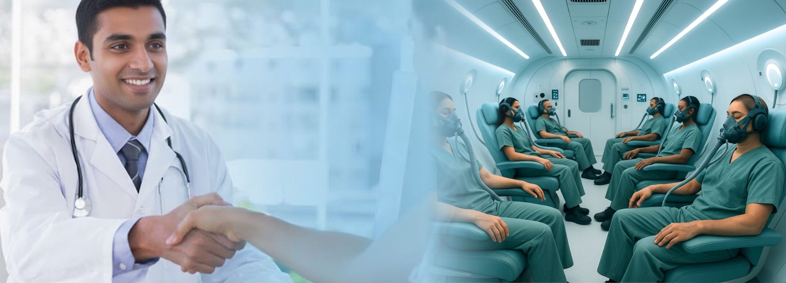 hbotuntitled 2design