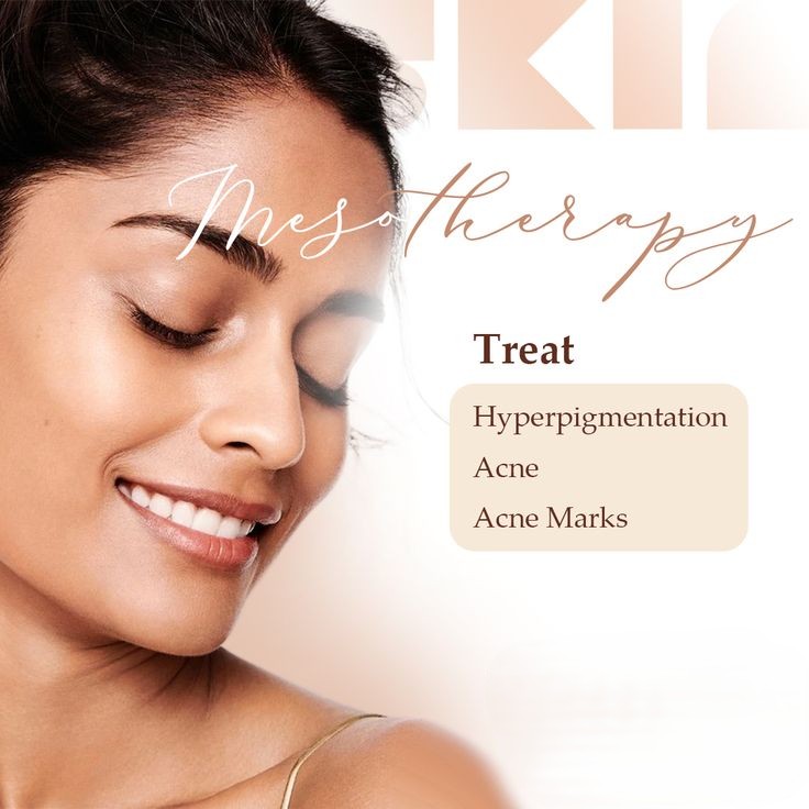 f1d093b757684dbb1d7773e97b984e64