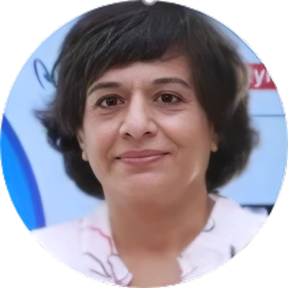 meenusingh,png picsart aiimageenhancer (1)