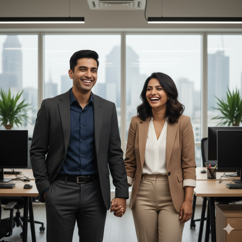 gemini generated image 3y5amh3y5amh3y5a