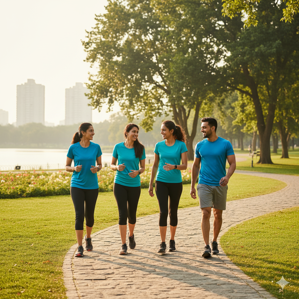 gemini generated image i6f3nvi6f3nvi6f3