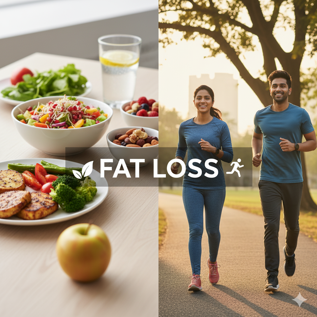 gemini generated image orw3tborw3tborw3