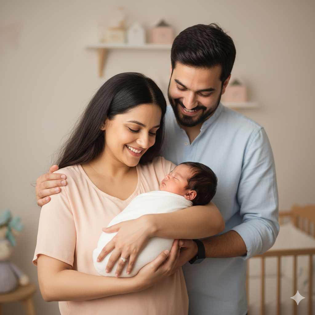 gemini generated image ows5gwows5gwows5