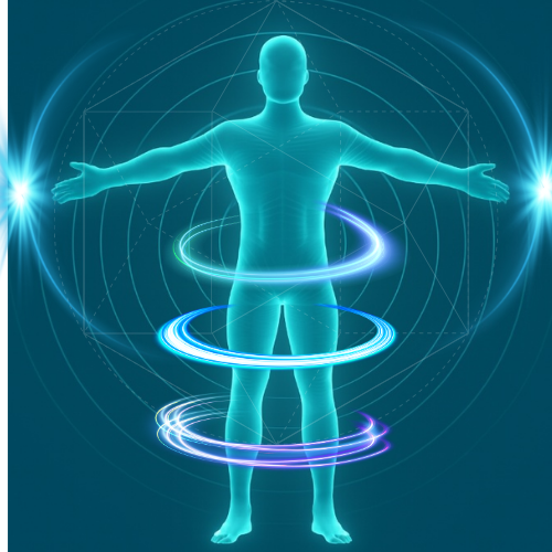 hfgdtuntitled design