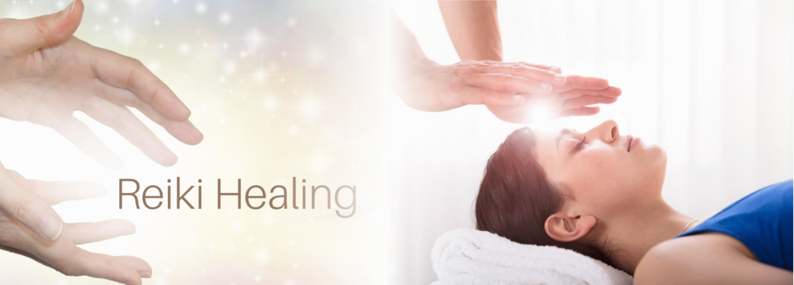 rekihbot treatment of cerebral palsy autism globus hospital kakadeo